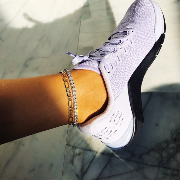 Nike metcon 5 - Picture 8 of 8